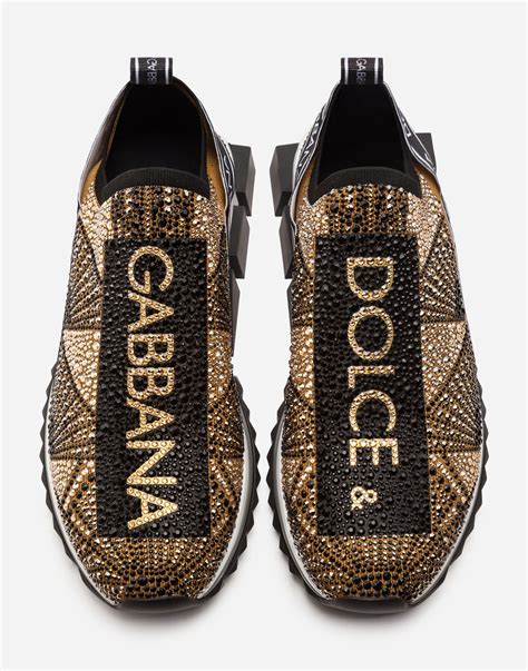 dolce and gabbana shoes dupes|dolce and gabbana shoes sorrento.